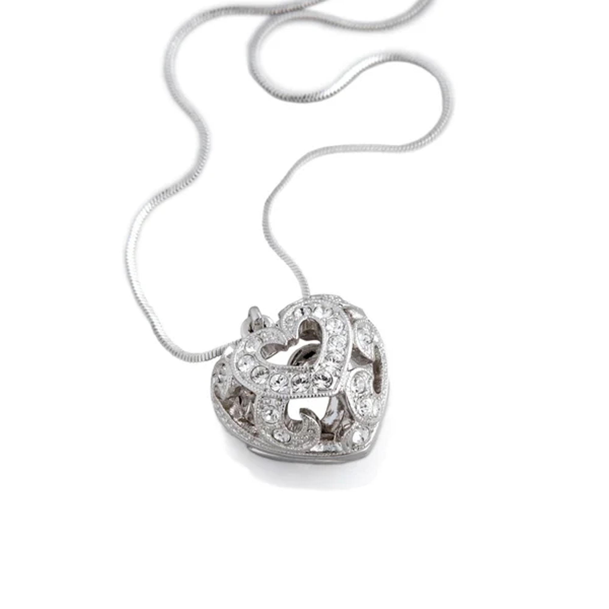 Hasır Altın Bilezik