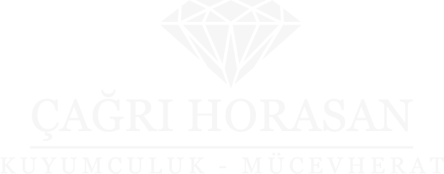 Çağrı Horasan Kuyumculuk